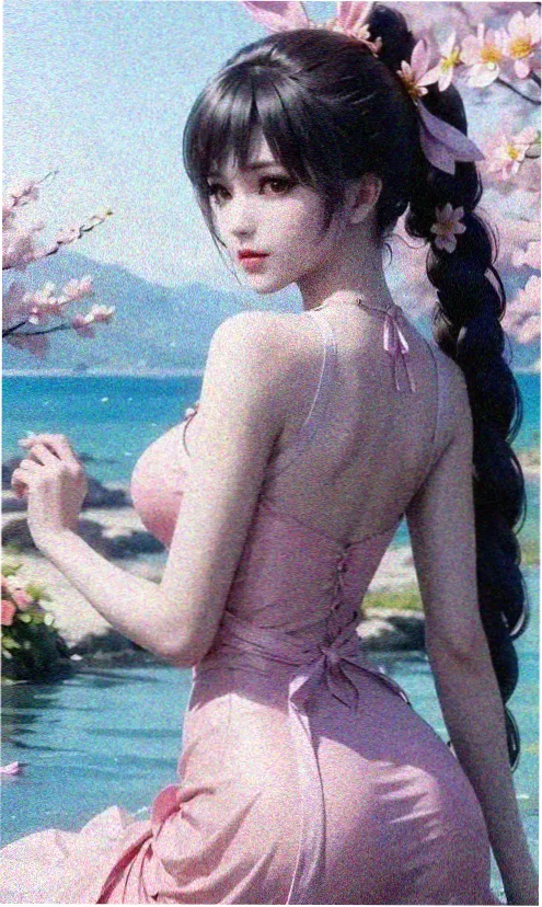 犯罪心理剧逆光回声海报